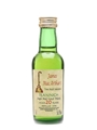 Teaninich 1974 20 Year Old - James MacArthur's 5cl / 56.9%
