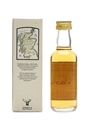 Ardbeg 1975 Connoisseurs Choice Bottled 1990s - Gordon & MacPhail 5cl / 40%