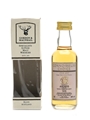 Ardbeg 1975 Connoisseurs Choice Bottled 1990s - Gordon & MacPhail 5cl / 40%