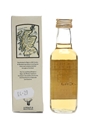 Ardbeg 1993 Connoisseurs Choice Bottled 1990s-2000s - Gordon & MacPhail 5cl / 40%