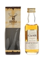 Glenburgie 1966 Cask Strength - Gordon & MacPhail 5cl / 61.2%