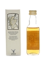 Port Ellen 1970 Connoisseurs Choice Bottled 1990s - Gordon & MacPhail 5cl / 40%