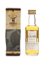 Strathisla 1972 Cask Strength - Gordon & MacPhail 5cl / 62.1%