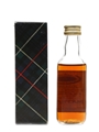 MacPhail's Royal Wedding 1959 & 1960 Bottled 1986 - Gordon & MacPhail 5cl / 40%