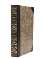Scotland's Whiskies Volume 1 Gordon & MacPhail Set - Linkwood, Glenlossie 1974 & Strathisla 1985 8 x 5cl / 40%