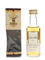 Glen Mhor 1978 Cask Strength - Gordon & MacPhail 5cl / 62.2%