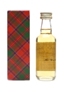 Dallas Dhu 1982 Gordon & MacPhail 5cl / 40%