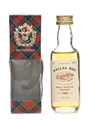 Dallas Dhu 1980 Gordon & MacPhail 5cl / 40%
