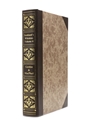 Scotland's Whiskies Volume 4 Gordon & MacPhail Set - Banff 1974, Speyburn 1971, MacPhail's 1965 8 x 5cl / 40%
