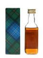 Linkwood 1959 & 1960 Royal Wedding Bottled 1986 - Gordon & MacPhail 5cl / 40%