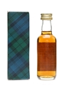 Glen Elgin 1968 Gordon & MacPhail 5cl / 40%