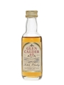Glen Calder 1949 40 Year Old - Gordon & Macphail 5cl / 40%
