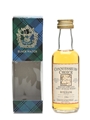 Rosebank 1984 Connoisseurs Choice Bottled 1990s - Gordon & MacPhail 5cl / 40%