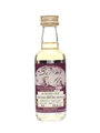 North Port Brechin 1975 Silent Stills 26 Year Old - Signatory 5cl / 55.6%