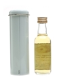 Bladnoch 1990 12 Year Old - Signatory 5cl / 43%