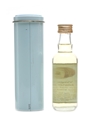 Caol Ila 1991 10 Year Old - Signatory 5cl / 43%