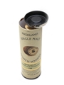 Mortlach 1988 11 Year Old - Signatory 5cl / 43%