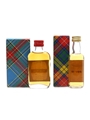 Old Pulteney 8 Year Old Gordon & MacPhail 2 x 5cl / 40%