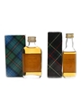 Pride Of Orkney & Lowlands 12 Year Old Gordon & MacPhail 2 x 5cl / 40%