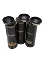 Glenfiddich Single Malt Collection 12, 15 & 18 Year Old Set 3 x 5cl / 40%
