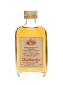 Glenburgie Royal Wedding Gordon & MacPhail 5cl / 40%