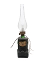 Melini Vino Lamp  41cm x 12cm x 9cm