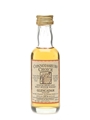 Glencadam 1974 Connoisseurs Choice Bottled 1990s - Gordon & MacPhail 5cl / 40%
