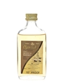 Clynelish 12 Year Old Bottled 1970s - Gordon & MacPhail 5cl / 40%