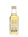 Tomatin 1965 40 Year Old - Duncan Taylor 5cl / 44%