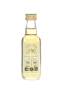 Tamdhu 1969 34 Year Old - Duncan Taylor 5cl / 40%