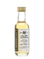 Littlemill 24 Year Old Cadenhead's 5cl / 52.2%