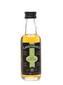 Lochside 19 Year Old Cadenhead's 5cl / 60.9%