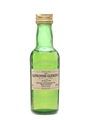 Glenlossie Glenlivet 1978 17 Year Old - Cadenhead's 5cl / 57%