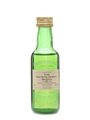 Glen Keith Glenlivet 1973 22 Year Old - Cadenhead's 5cl / 57.1%