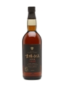 Suntory 1991 Furudaru Shiage 75cl 