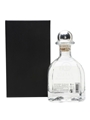 Gran Patron Platinum  70cl / 40%