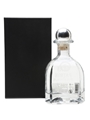 Gran Patron Platinum  70cl / 40%