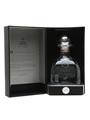 Gran Patron Platinum  70cl / 40%