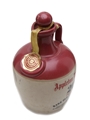 Appleton Reserve 20 Year Old Jamaica Rum Bottled 1970s Wray & Nephew 75cl / 43%