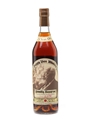 Pappy Van Winkle's 23 Year Old Family Reserve  75cl / 47.8%