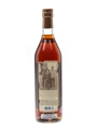 Pappy Van Winkle's 23 Year Old Family Reserve  75cl / 47.8%