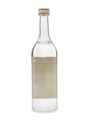 Stolichnaya Bottled 1970s-1980s 50cl / 40%