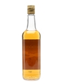 Independence 5 Year Old Gordon Morrison & Co 70cl / 40%