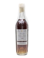 Baron De Lustrac 1949 Armagnac  70cl / 40%