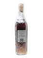 Baron De Lustrac 1949 Armagnac  70cl / 40%