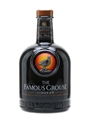 Famous Grouse Liqueur  70cl / 35%