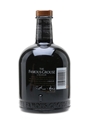 Famous Grouse Liqueur  70cl / 35%