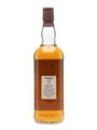 Linkwood 17 Year Old Distilled Prior To 1971 - Marks & Spencer 75cl / 40%