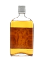 John Power & Son 10 Year Old Bottled 1940s - John Morgan & Son 37.5cl