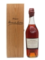Baron De Lustrac 1926 Armagnac  70cl / 40%